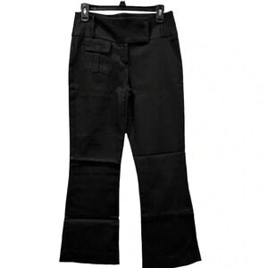 Cache Dress pants